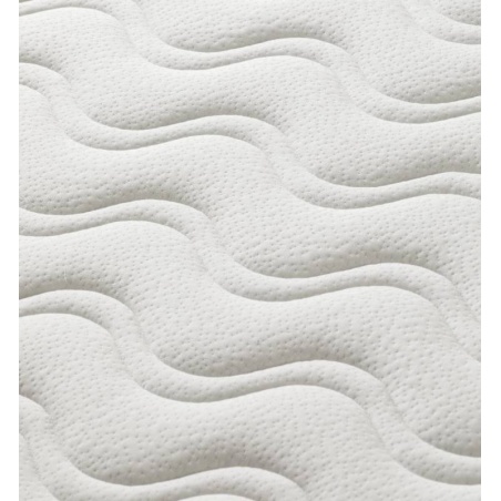 Matelas Enfant Aloe R 80 x 160 cm - 12 cm Kadolis