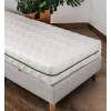 Matelas Enfant Aloe R 90 x 200 cm - 12 cm Kadolis