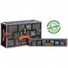 Encens Super Hit 15g - Lot de 12 boîtes