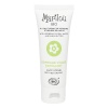 Gommage Visage Exfoliant Doux bio Marilou