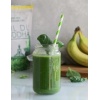 Spiruline bio en poudre Iswari