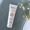 Crème de Nuit Marilou Bio