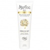 Crème de Nuit à l'Huile d'Argan Marilou Bio