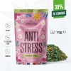 Infusion Chanvre CBD Anti-Stress - 25 gr Sensavea