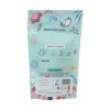 Infusion Chanvre CBD Super Relax - 25 gr Sensavea