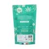 Infusion Chanvre CBD Maxi Chanvre - 25 gr Sensavea