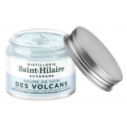 Baume des Volcans Bio, Muscles & Articulations Distillerie Saint-Hilaire