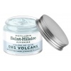 Baume des Volcans Bio, Muscles & Articulations Distillerie Saint-Hilaire