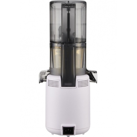 Extracteur de jus H310A - Lavande Hurom