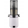 Extracteur de jus H310A - Lavande Hurom