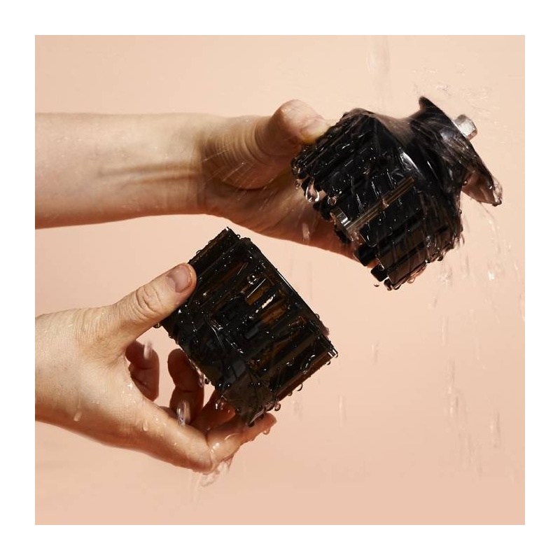 Extracteur de jus H310A - Lavande Hurom