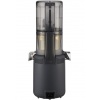 Extracteur de jus H310A - Anthracite Hurom
