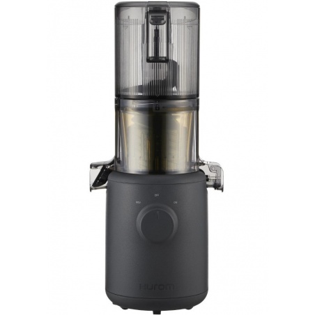 Extracteur de jus H310A Anthracite - Hurom - Hurom
