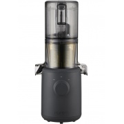 Extracteur de jus H310A Anthracite - Hurom