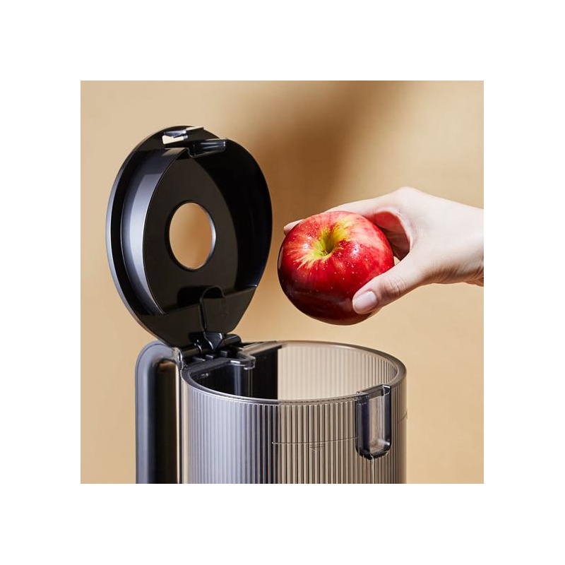 Extracteur de jus Hurom H400 fruit
