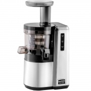 Extracteur de jus HZ Hurom