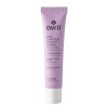 Soin contour des yeux et lèvres Avril