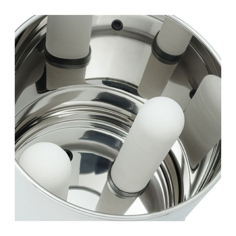 Cartouches Ultra Sterasyl Doulton