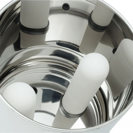 Cartouches Ultra Sterasyl Doulton