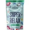 Infusion 30% Chanvre Sensavea Super Relax
