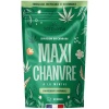 Infusion Maxi Chanvre 70% Sensavea