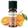 Huile essentielle Orange douce Bio - 10 ml Distillerie Saint-Hilaire