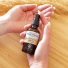 Huile d'Argan Bio - Saint-Hilaire