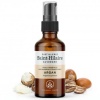 Huile végétale Argan Bio - 50 ml Distillerie Saint-Hilaire