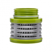 Filtre de rechange ÖKO vert