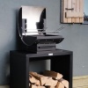 BBQ charbon de bois Le Marquier Le barbecue Français L40 Duo