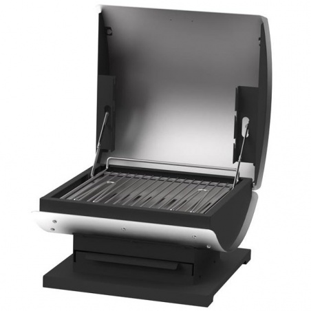 Le barbecue Français 40cm Le Marquier - Le Marquier