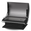 Le barbecue Français XL60 Duo Le Marquier