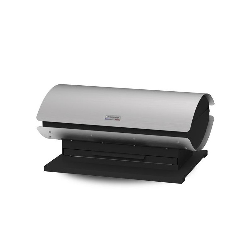 Le barbecue Français 60 cm Le Marquier