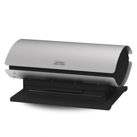 Le barbecue Français 60 cm Le Marquier