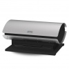 Le barbecue Français 60 cm Le Marquier