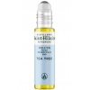 Roll'on tea tree bio