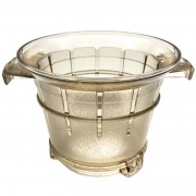 Tamis à sorbet pour H320N Hurom