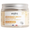 Déodorant baume peaux sensibles Monoï