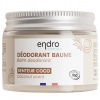Déodorant baume Coco