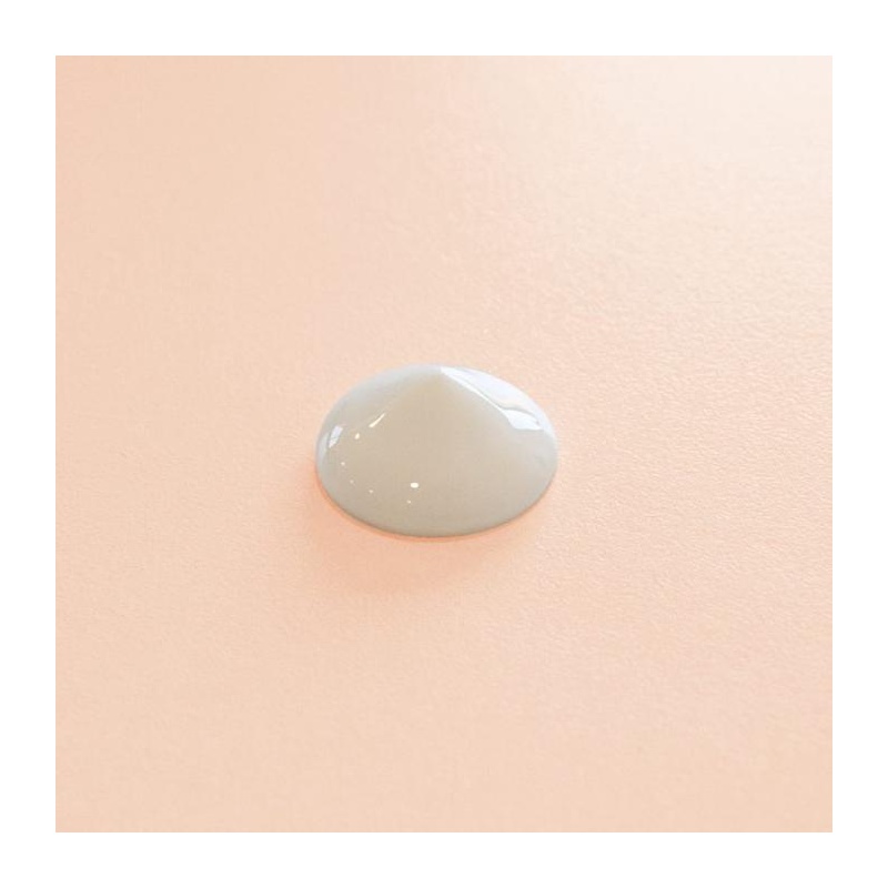 Crème solaire bio Alphanova