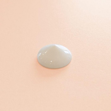 Crème solaire bio Alphanova