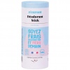 Déodorant en stick bio Fleur de Coton Pimpant