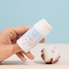 Déodorant en stick bio Fleur de Coton Pimpant