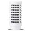 Filtre de remplacement pour gourde Nomad - blanc QUELL