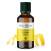 Huile essentielle Citron Zeste Bio - 50 ml