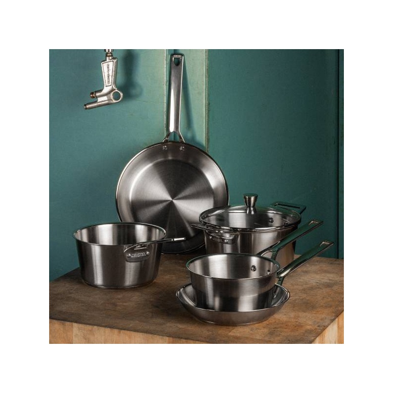 Collection 1826 Cristel