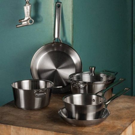 Collection 1826 Cristel