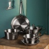 Collection 1826 Cristel