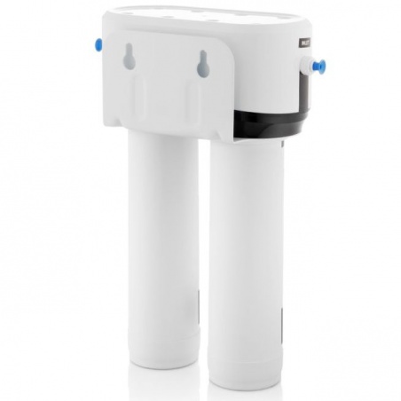 Filtre eau du robinet QUELL