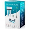 Filtre sous évier Undersink QUELL